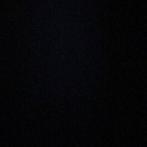 Meet your Posher, Liz